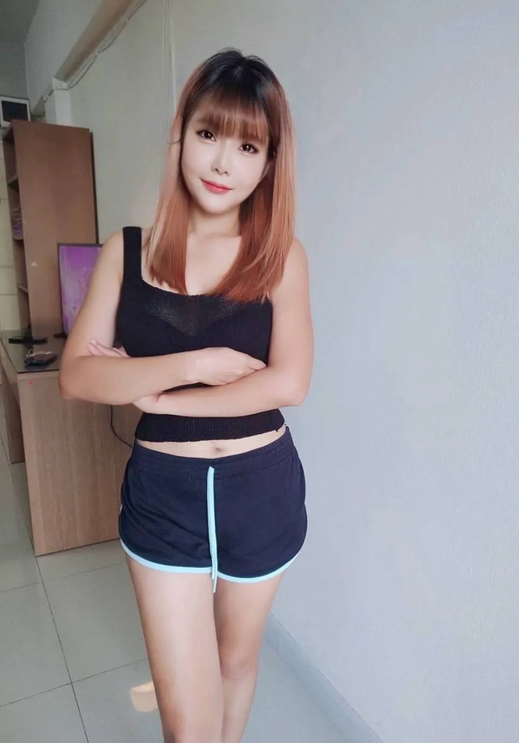 Namhwan khet-bang-khae