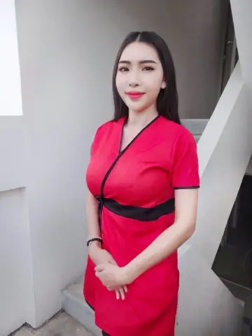 Rso profile photo in Bang Khae