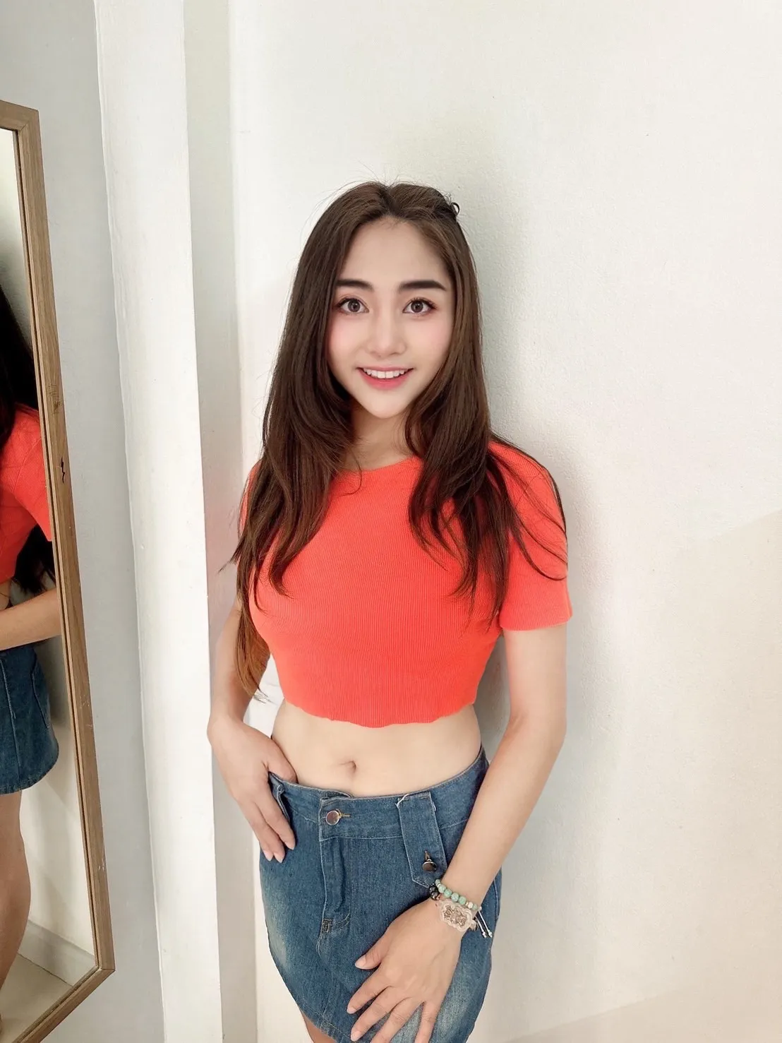 ณิชา