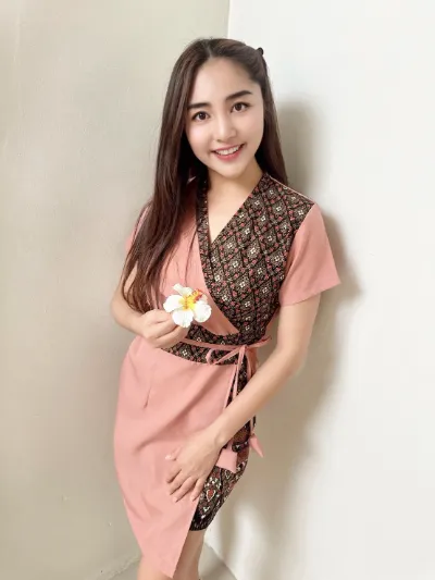 Nicha khet-bang-khae