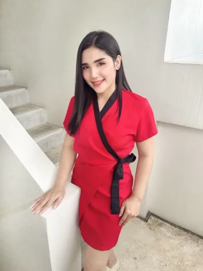 Mimi khet-bang-khae