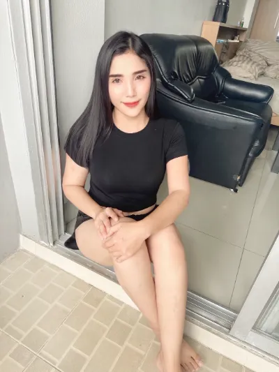 Mimi khet-bang-khae