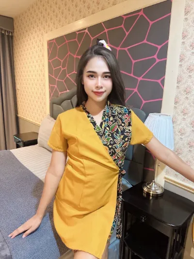 แก้ม เขตบางแค