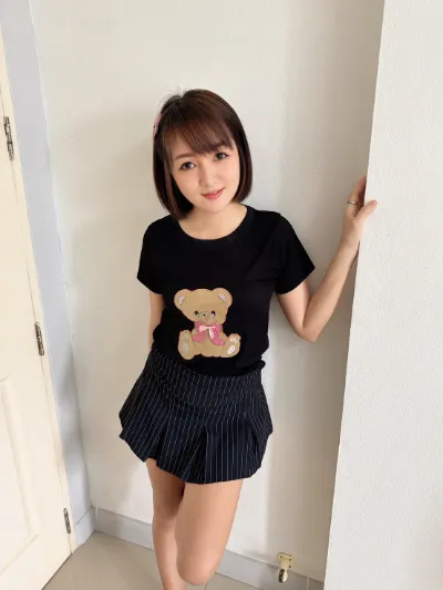 ใบตอง เขตบางแค