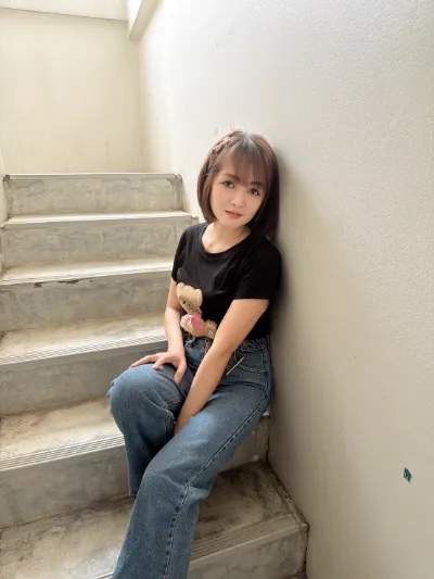 ใบตอง เขตบางแค