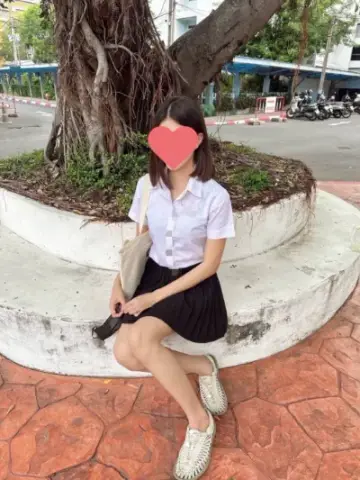 Fasai profile photo in Huai Khwang