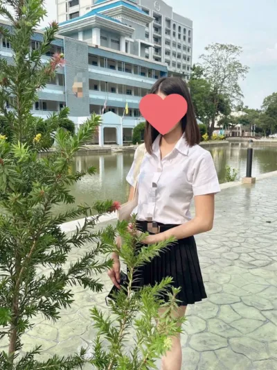 Fasai khet-huai-khwang