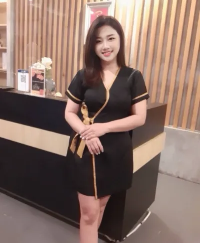 Kmae khet-bang-khae