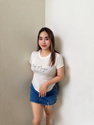 หนุงหนิง เขตบางแค