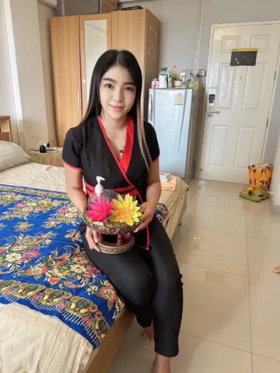 น้ำฝน เขตบางแค