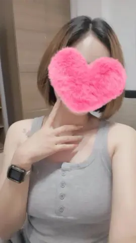 Niwyiyr profile photo in Bang Khae