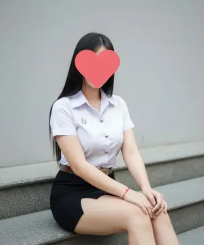Myim profile photo in Bang Khae