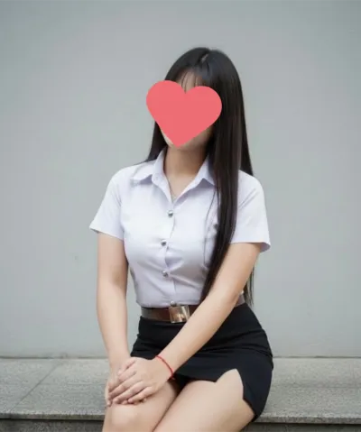Myim khet-bang-khae