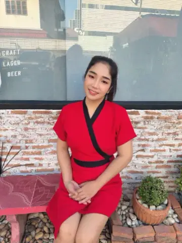 Namtal profile photo in Bang Khae