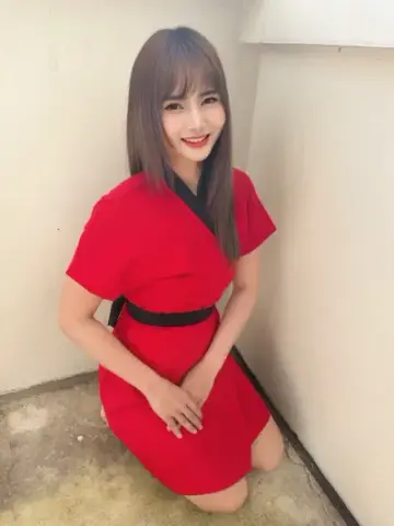 ยูนา ไซด์ไลน์ เพชรเกษม