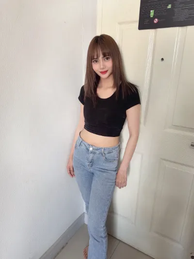 ยูนา เขตบางแค