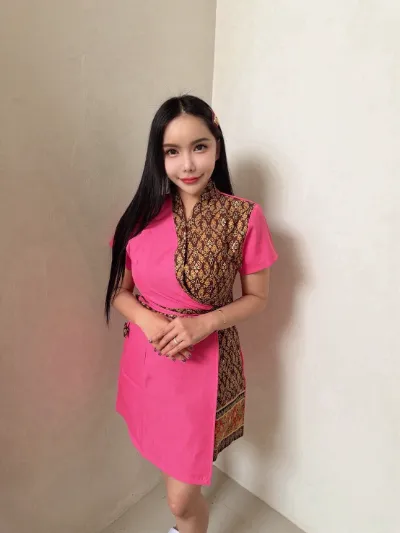 Kmbumae khet-bang-khae