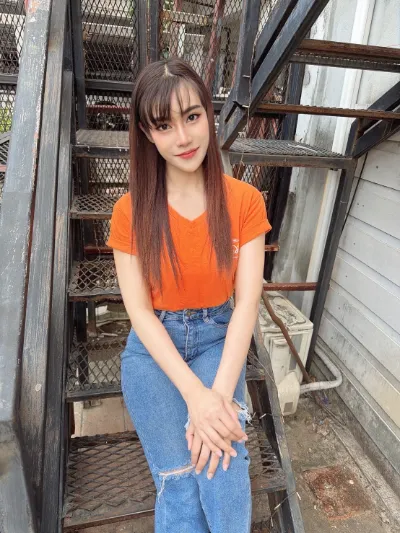 มะปราง เขตบางแค