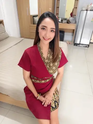 Tngmae profile photo in Bang Khae