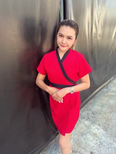 Chnnie khet-bang-khae