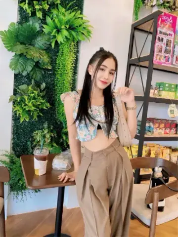 มิรินด้า ไซด์ไลน์ เพชรเกษม