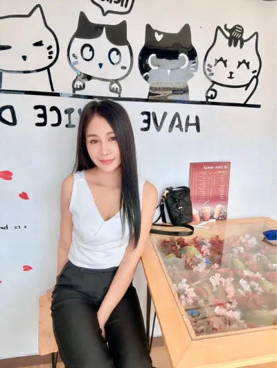 มิรินด้า เขตบางแค