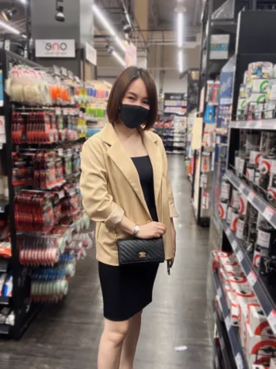 ปรายฝน เขตบางแค
