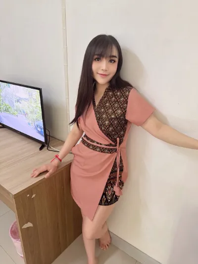 ไข่มุก เขตบางแค