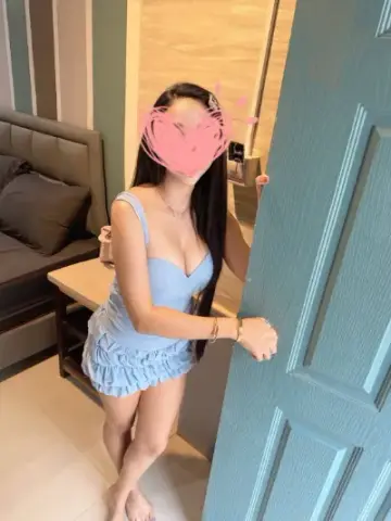 Tahning profile photo in Bang Khae