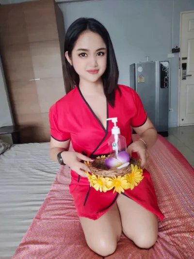 Chicha khet-bang-khae