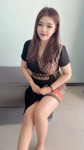 Yuna profile photo in Bang Khae
