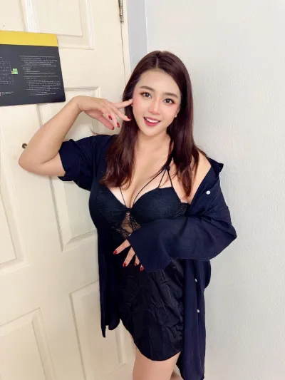 Yuna khet-bang-khae