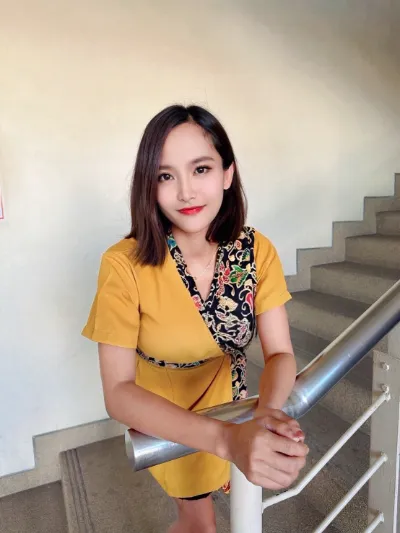 น้ำตาล เขตบางแค