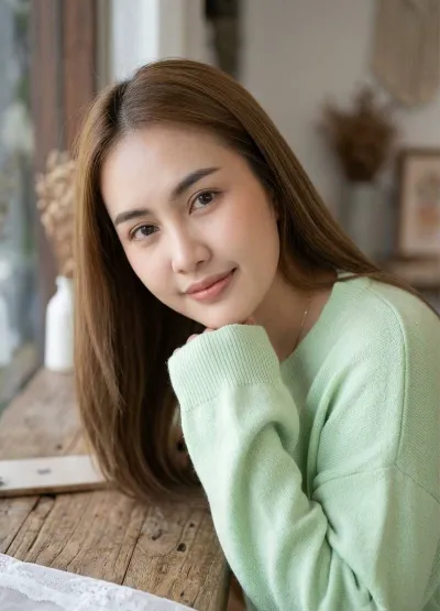 Nana khet-bang-khae