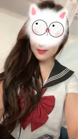 Mayu profile photo in Bang Khae