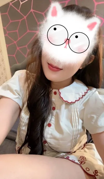 Mayu khet-bang-khae