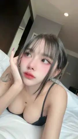 ดาด้า ไซด์ไลน์ เพชรเกษม