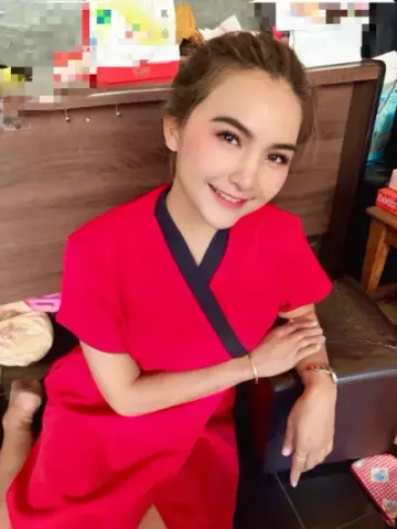 Chnnie profile photo in khet-bang-khae