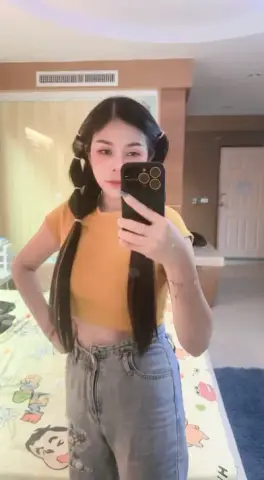 Riae profile photo in Bang Khae