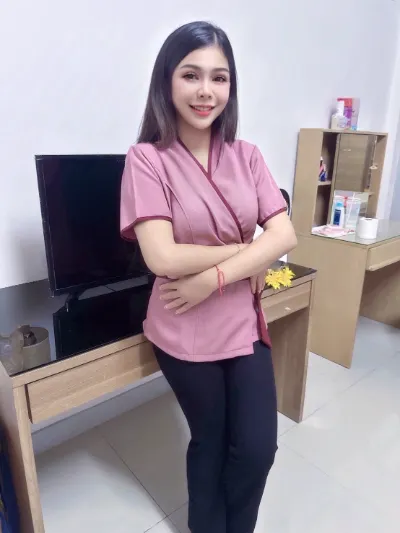 Riae khet-bang-khae