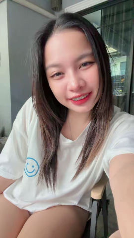 Tua lek profile photo in Bang Yai