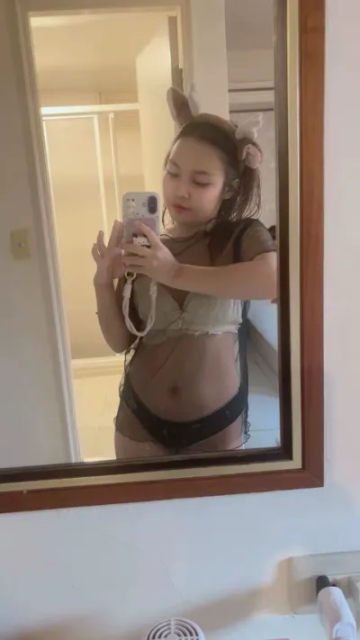 FAN4YOU - Content