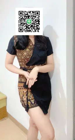 Ffis Nwdphnkhlay profile photo in Bang Khun Thian