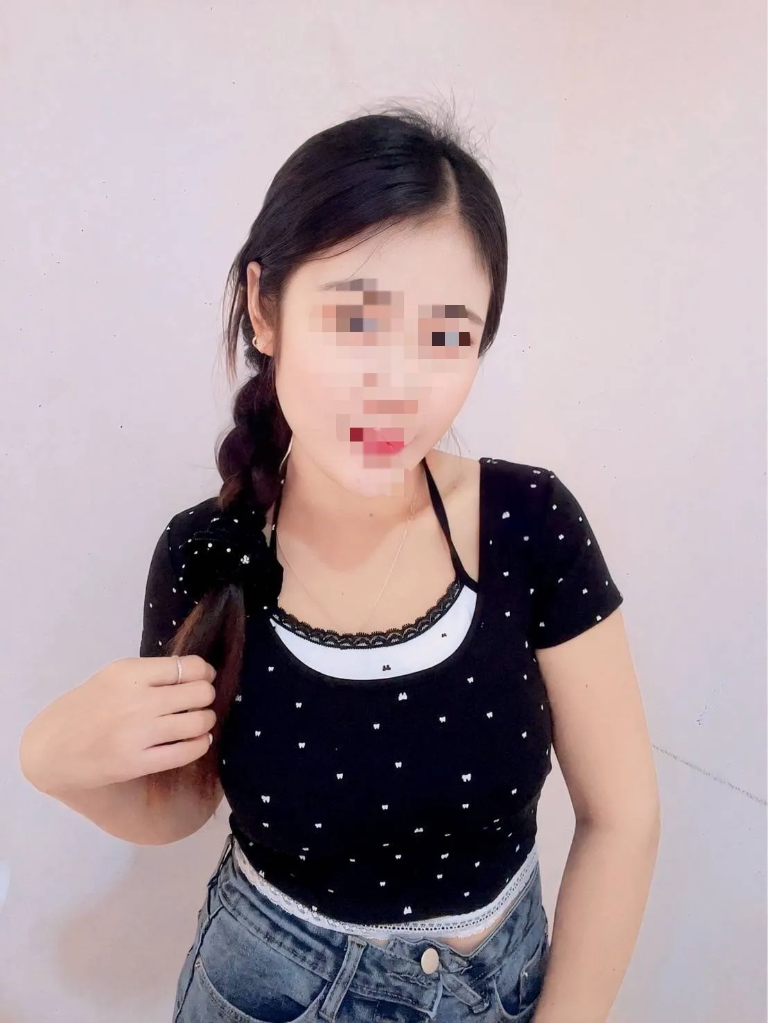Wae khet-bangkok-noi