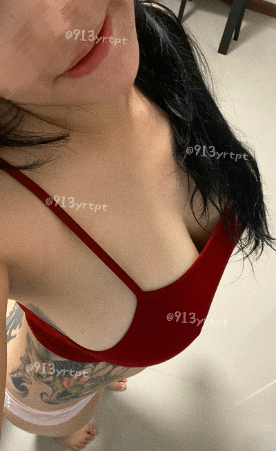 FAN4YOU - Content