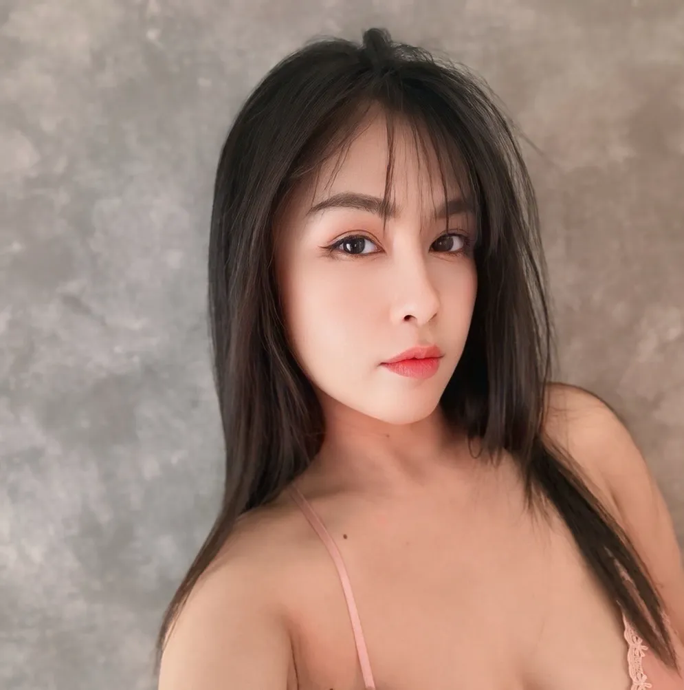 FAN4YOU - Content