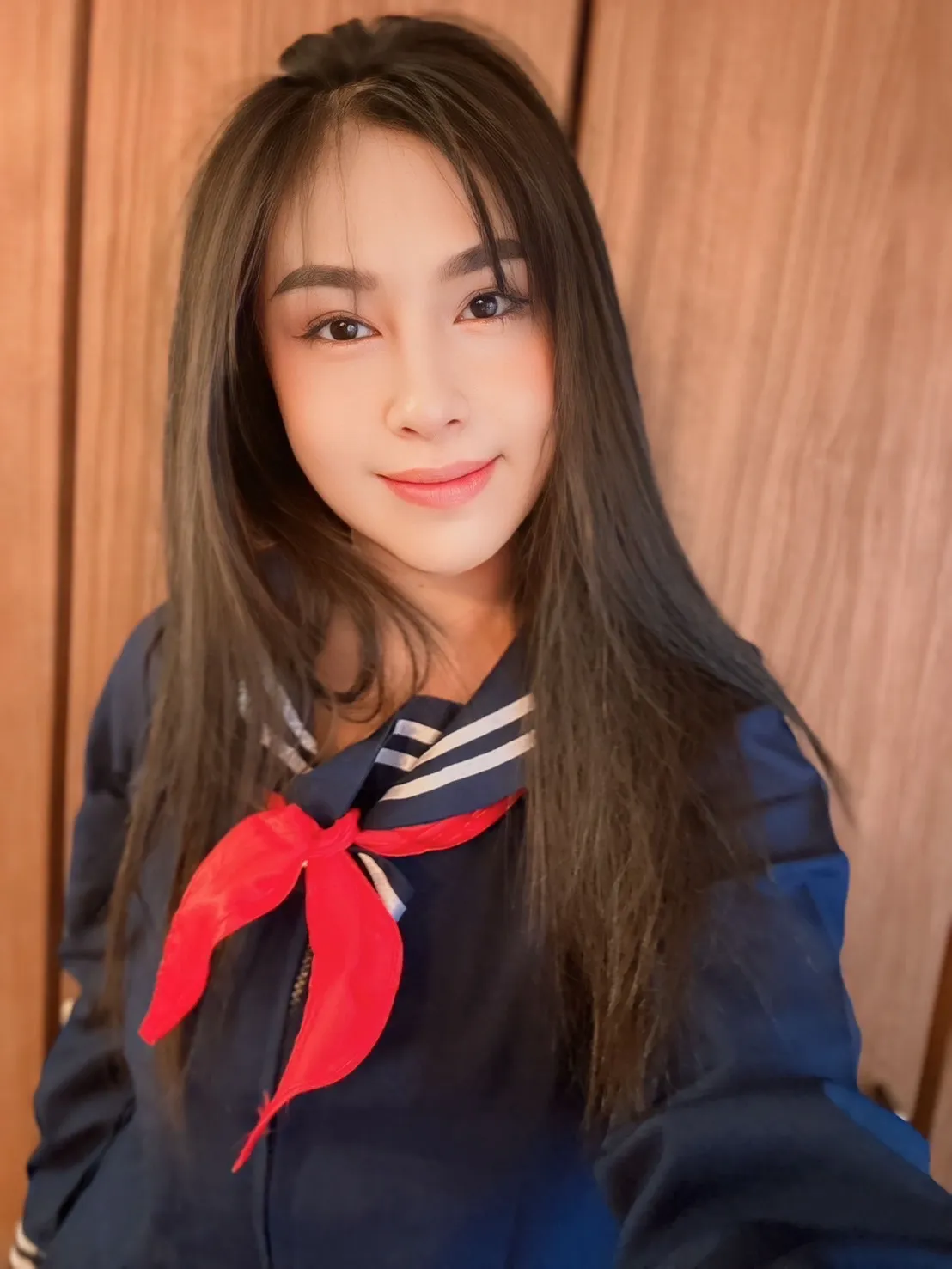 FAN4YOU - Content