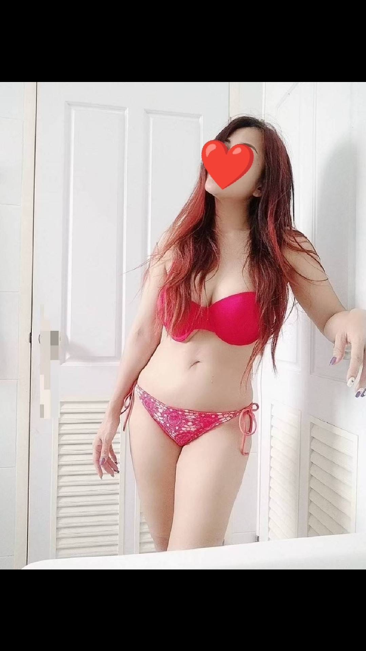FAN4YOU - Content