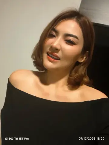 Phmae profile photo in Min Buri