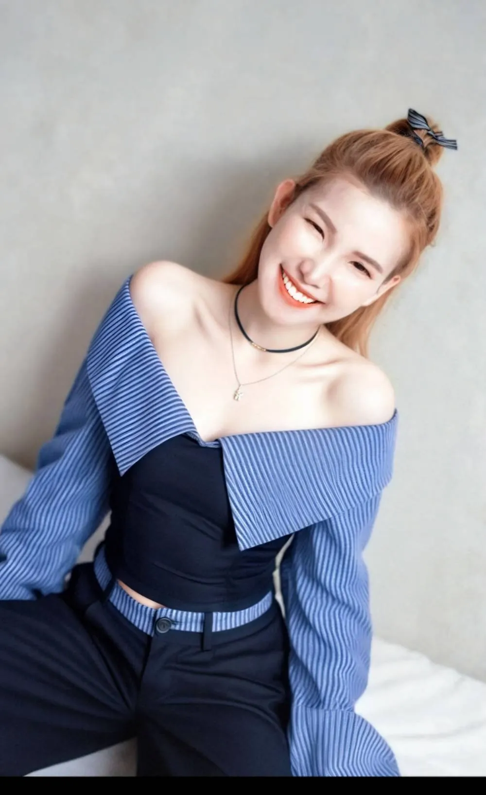 จีอึน